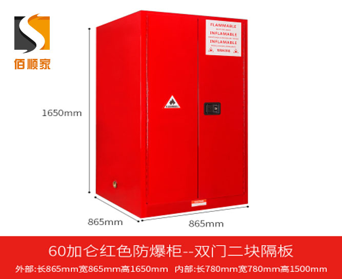 60Ӂ